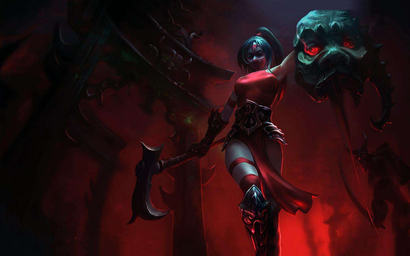 整体的心理 整体的心理