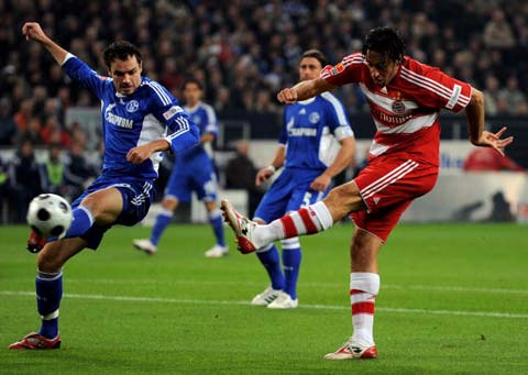 整体战斗力 整体战斗力