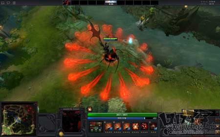 整体战斗力 整体战斗力