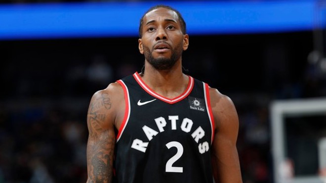 这次租借 这次租借