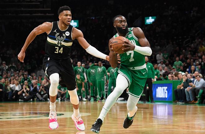 抛投去得分 抛投去得分