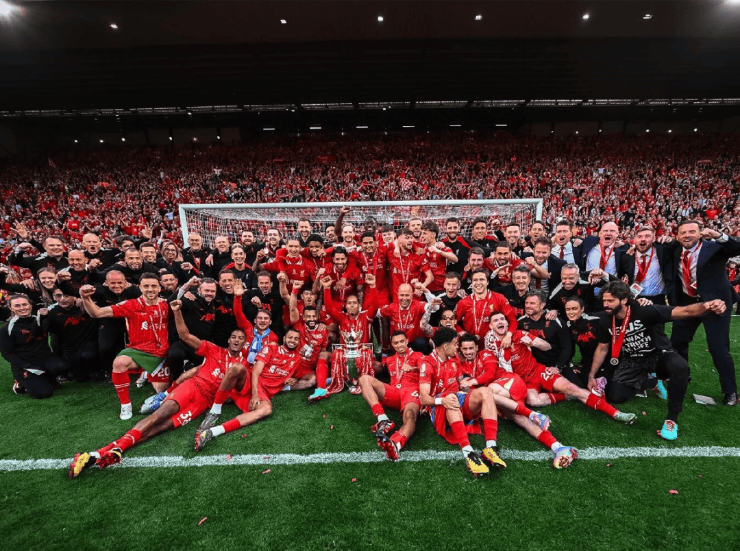 兑现创意承 兑现创意承