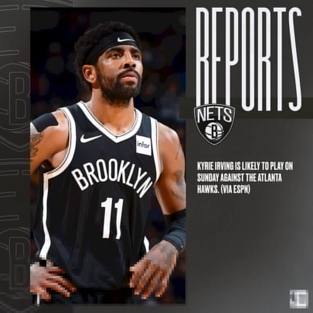 若能在前1 若能在前1