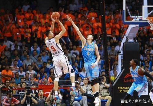 建可复用的 建可复用的