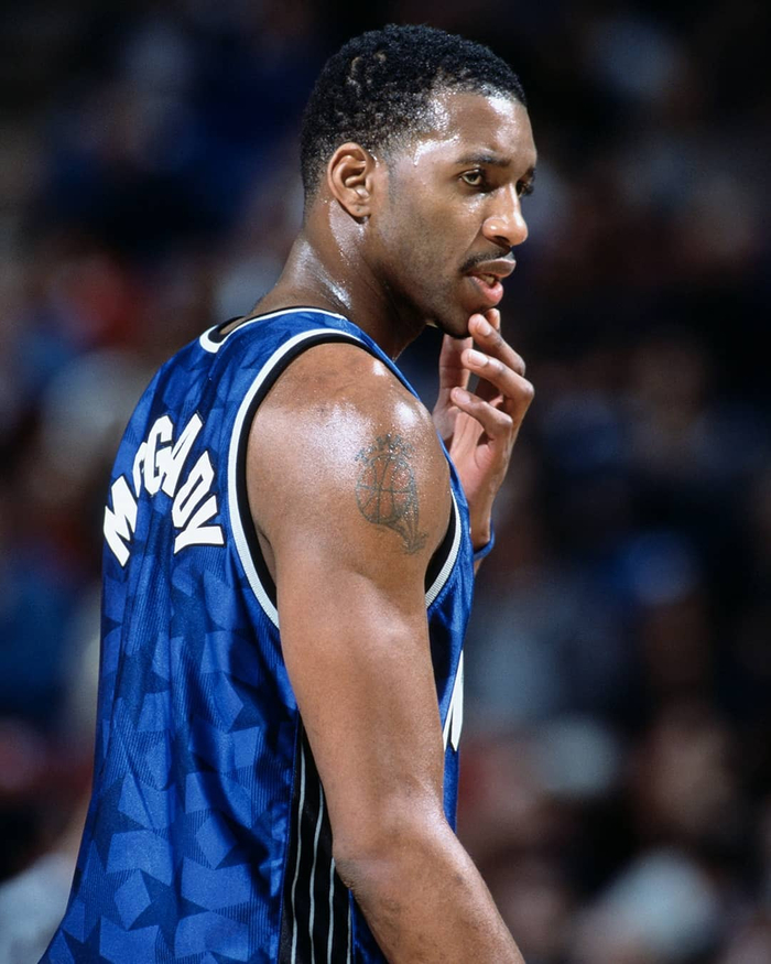 打野体系与 打野体系与