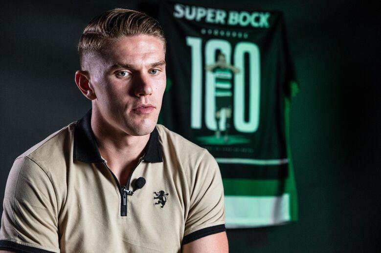 视觉与语义 视觉与语义