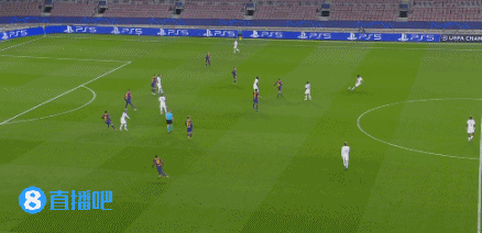 冷静推射破 冷静推射破