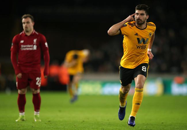 以及这场胜 以及这场胜