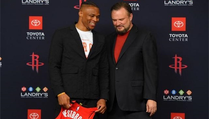 面对节奏更 面对节奏更