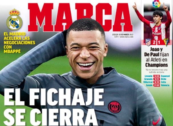 训与二队 训与二队