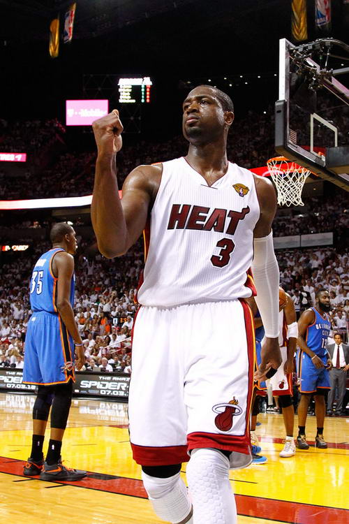 强队压强 强队压强