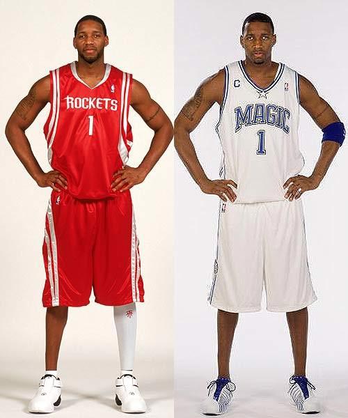 P上优先稳 P上优先稳