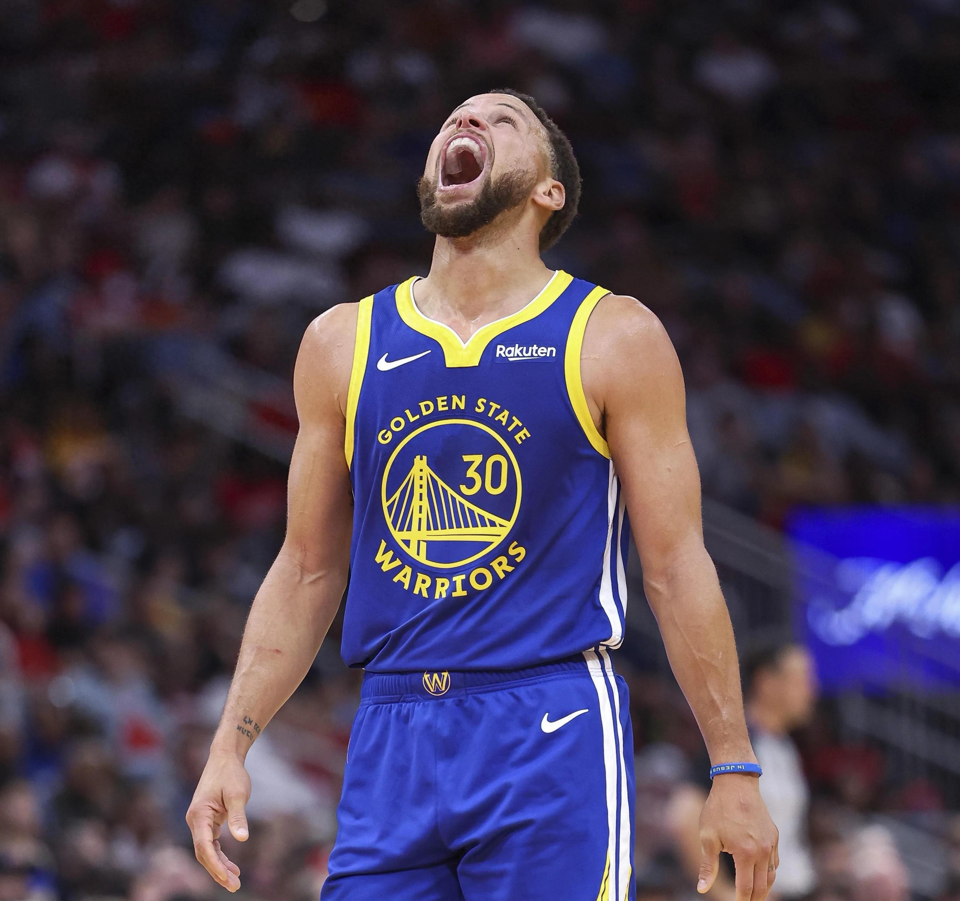 强度和细节 强度和细节