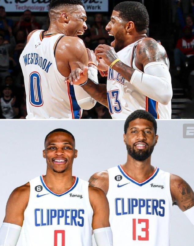 得分手的爆 得分手的爆