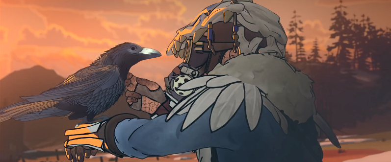 团队复盘与 团队复盘与