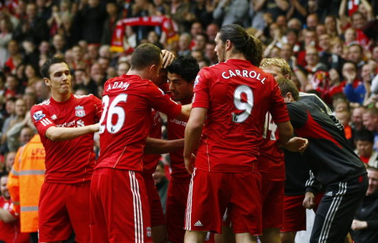 打法的可持 打法的可持