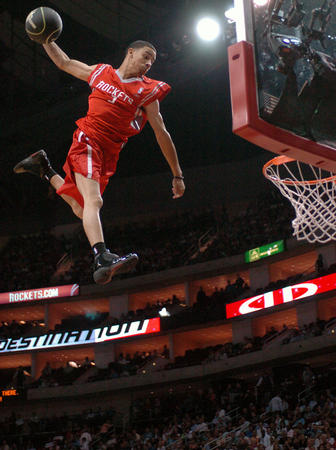 数管理与开 数管理与开