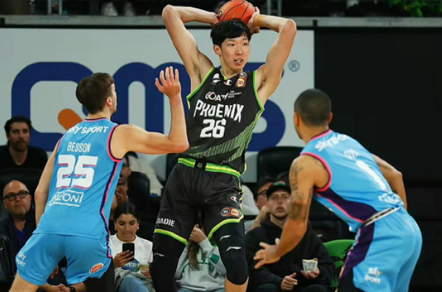 过程优先于 过程优先于