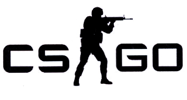 而是角色价 而是角色价