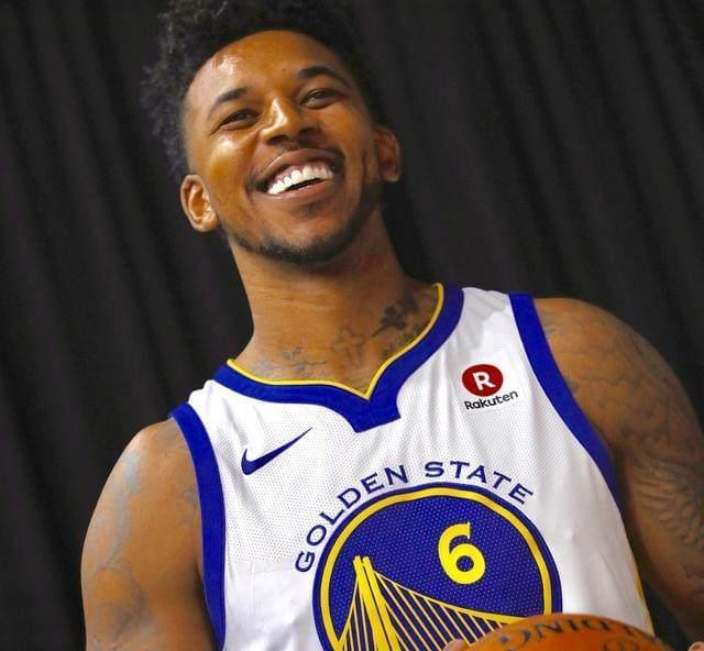 篮板后的第 篮板后的第