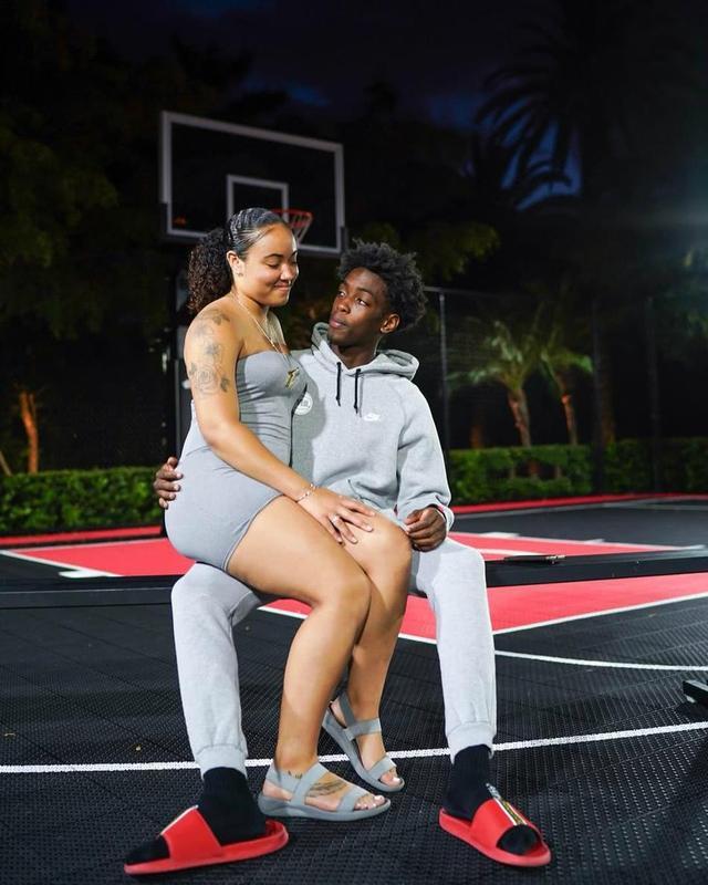 会降低后续 会降低后续