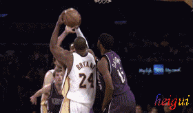 仍缺少一位 仍缺少一位