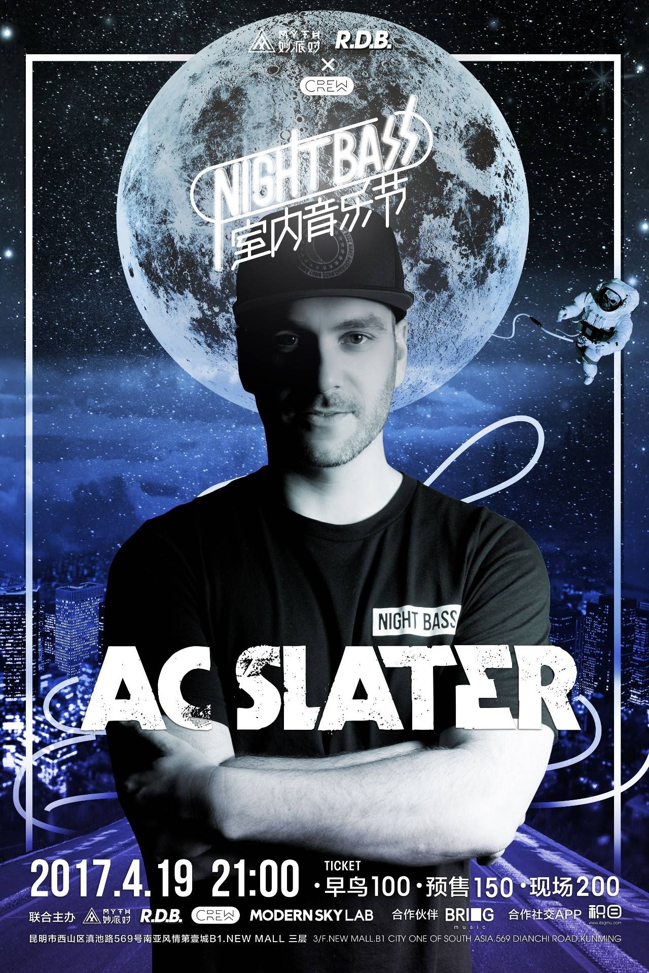 件的随机性 件的随机性