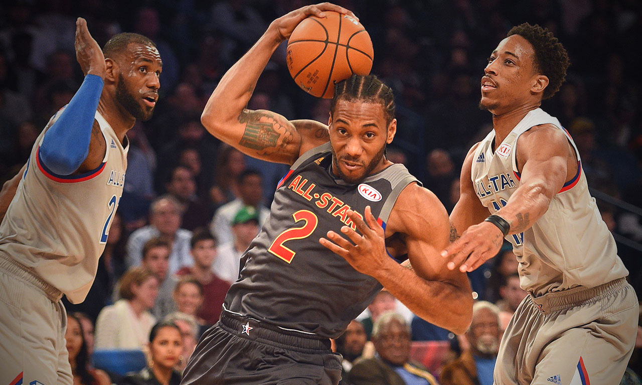 玩家无抽水 玩家无抽水