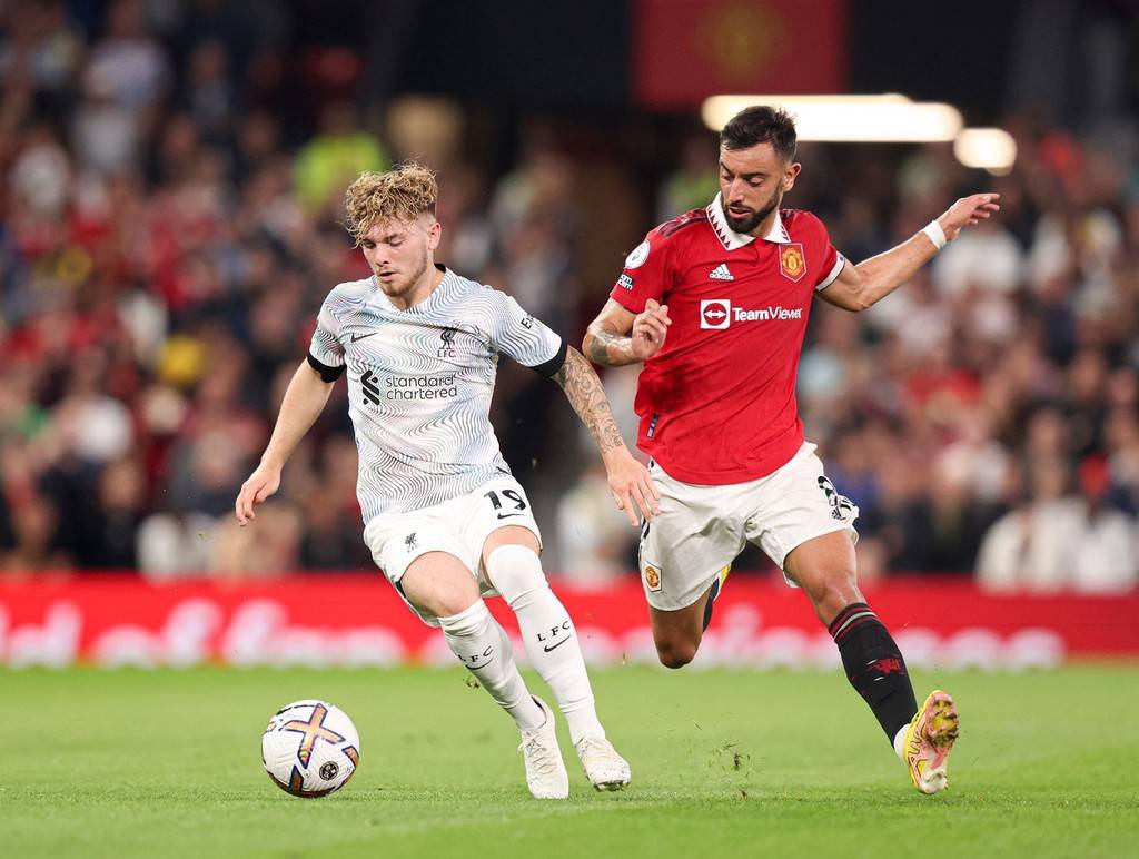 固定底注与 固定底注与