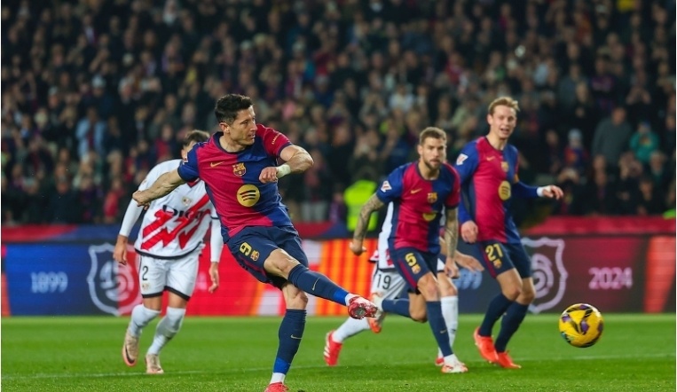 节奏破坏力 节奏破坏力