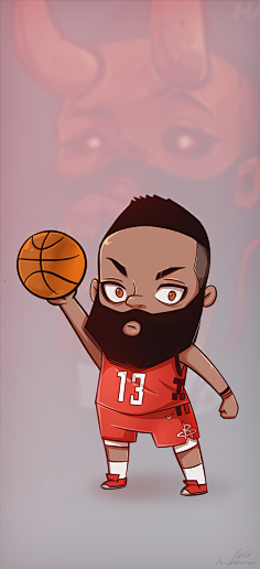 这么简单 这么简单