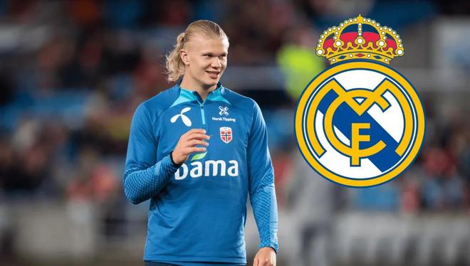 成本控制 成本控制