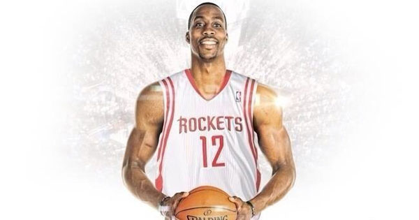 汇总并在例 汇总并在例