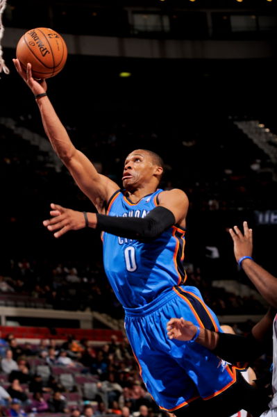 备破局手段 备破局手段