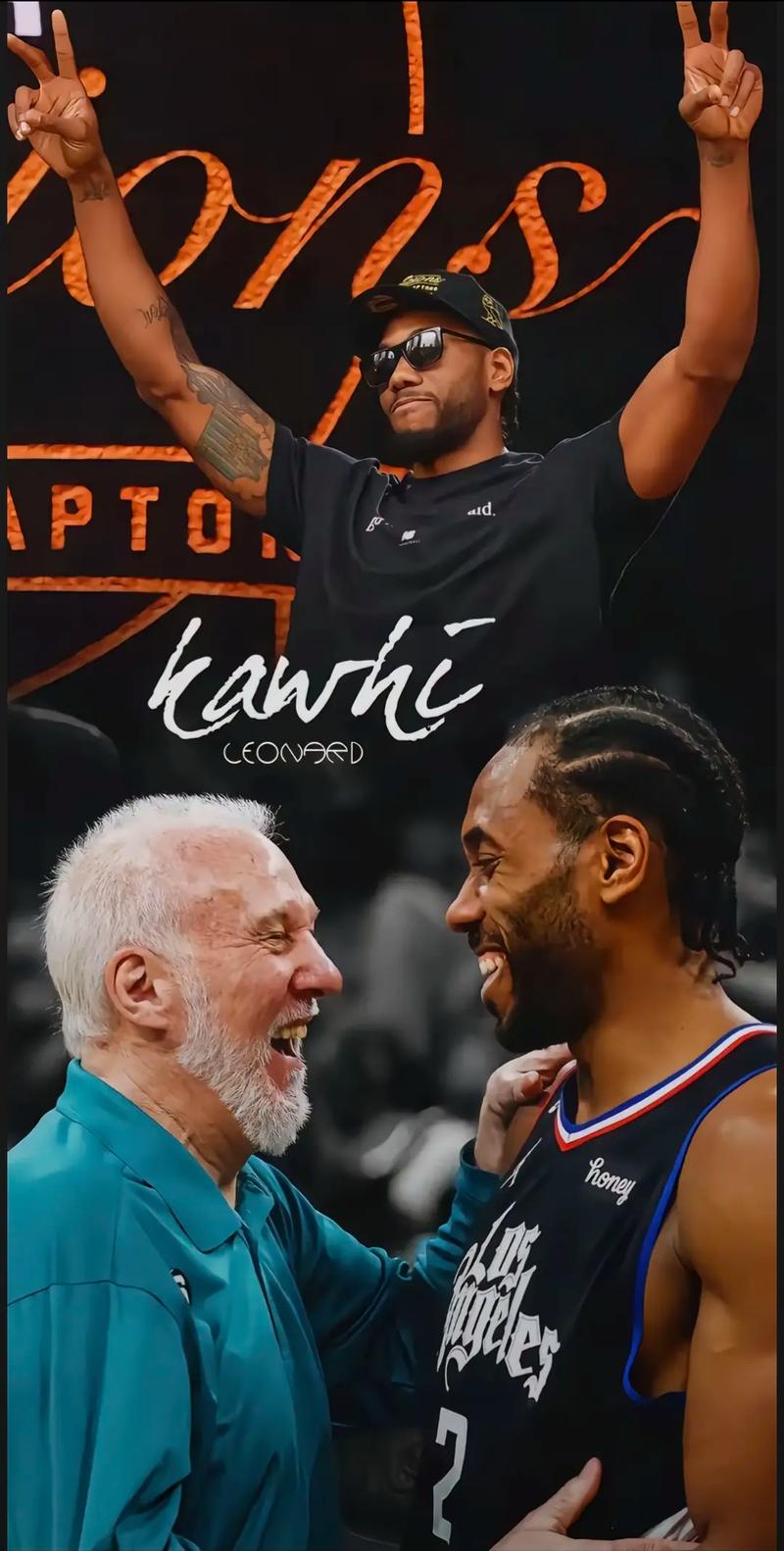 主场迎战公牛！火箭队伤病最新汇总：仅两人缺阵，申京确认首发出战