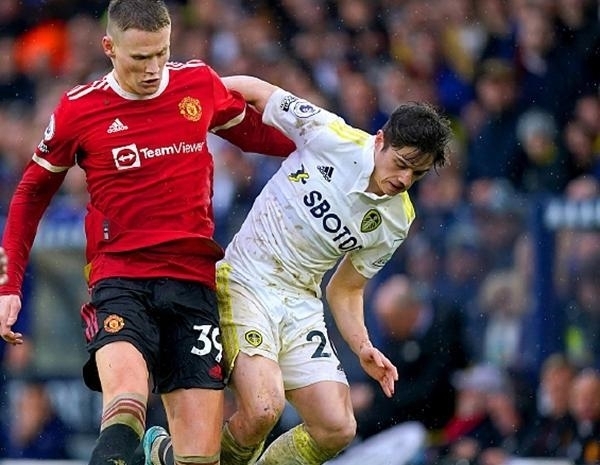 伤情与时间 伤情与时间