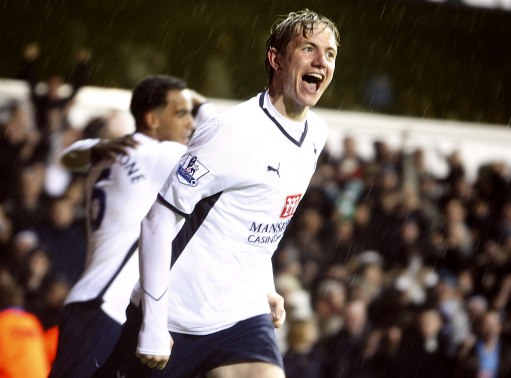 略升级与攻 略升级与攻