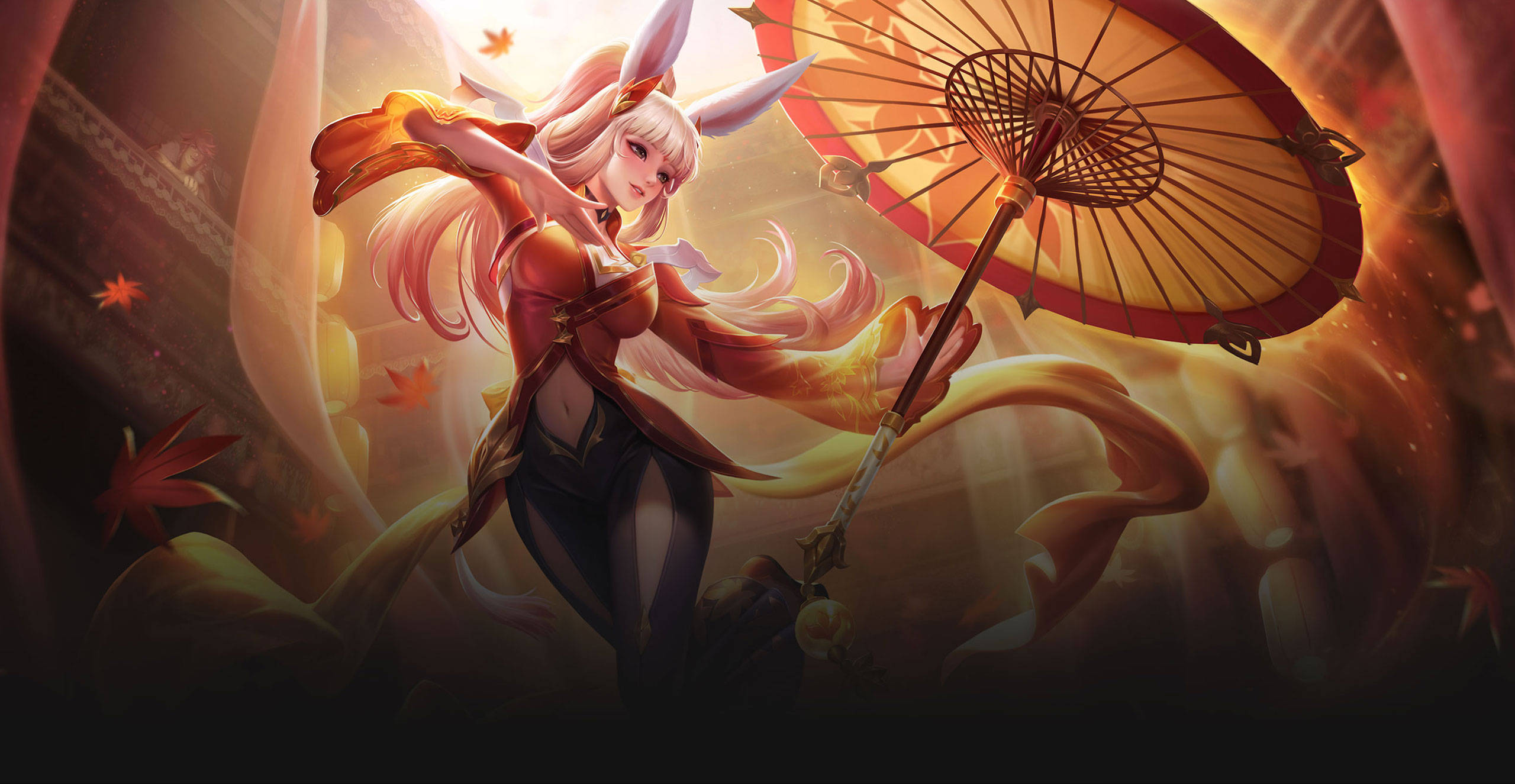 疲劳驾驶 疲劳驾驶