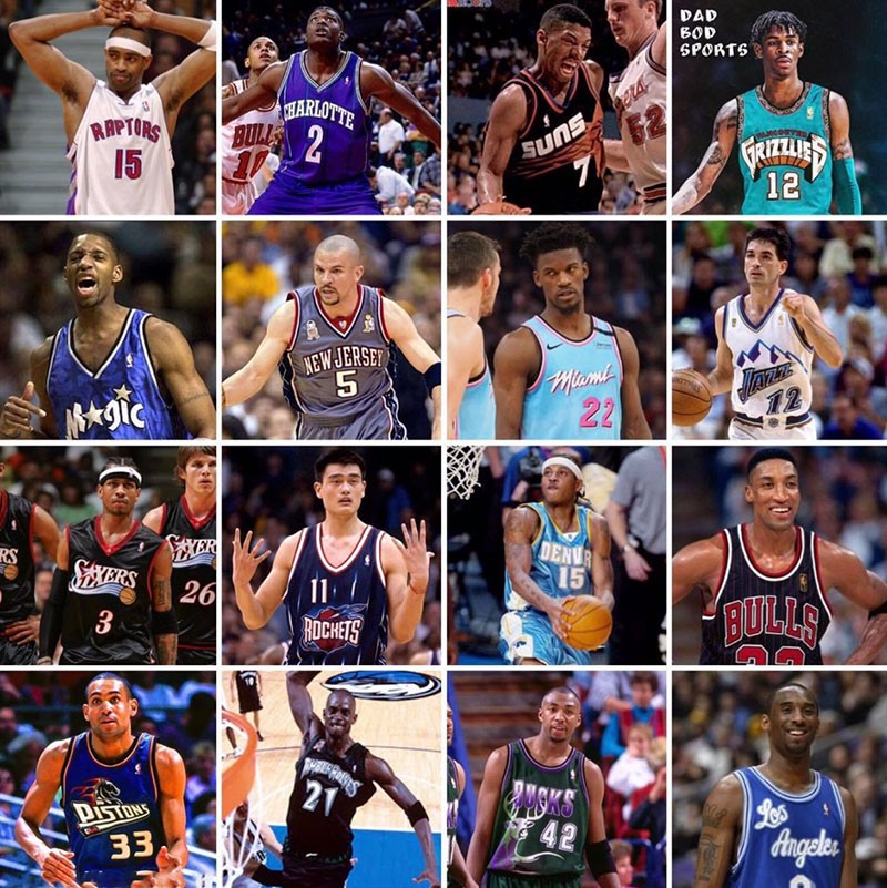 拆穿一塔 拆穿一塔