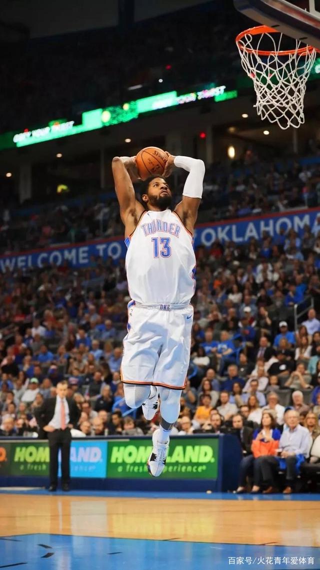 视野失衡 视野失衡