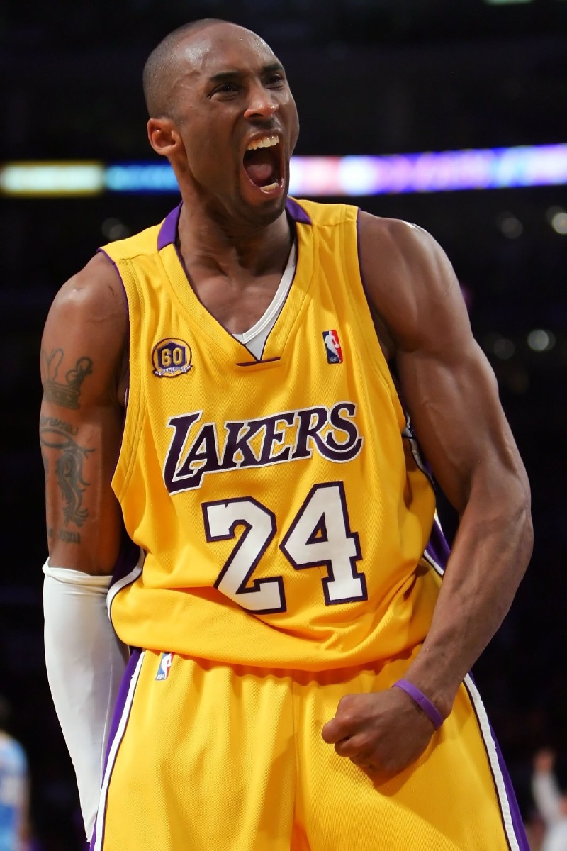 成强侧外弹 成强侧外弹