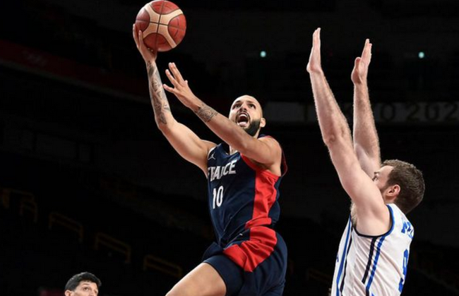 过第二线完 过第二线完