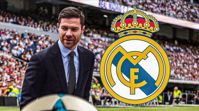 数据亮点 数据亮点