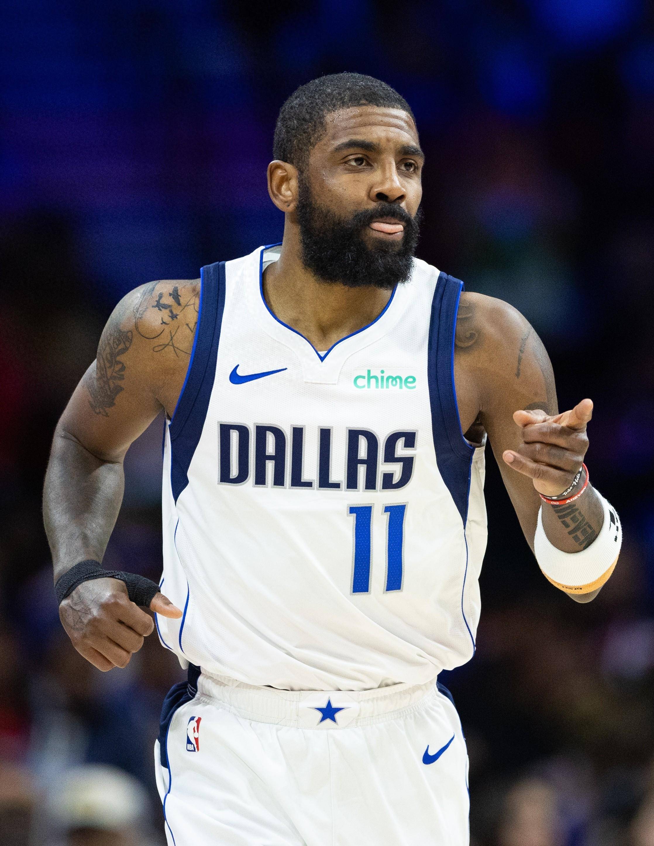 队以强对抗 队以强对抗