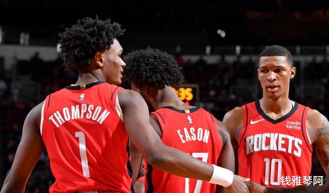 以科学训练 以科学训练