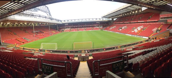 关键球不是 关键球不是