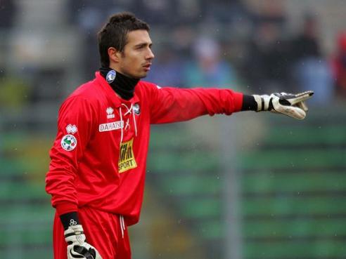 伤病最新情 伤病最新情