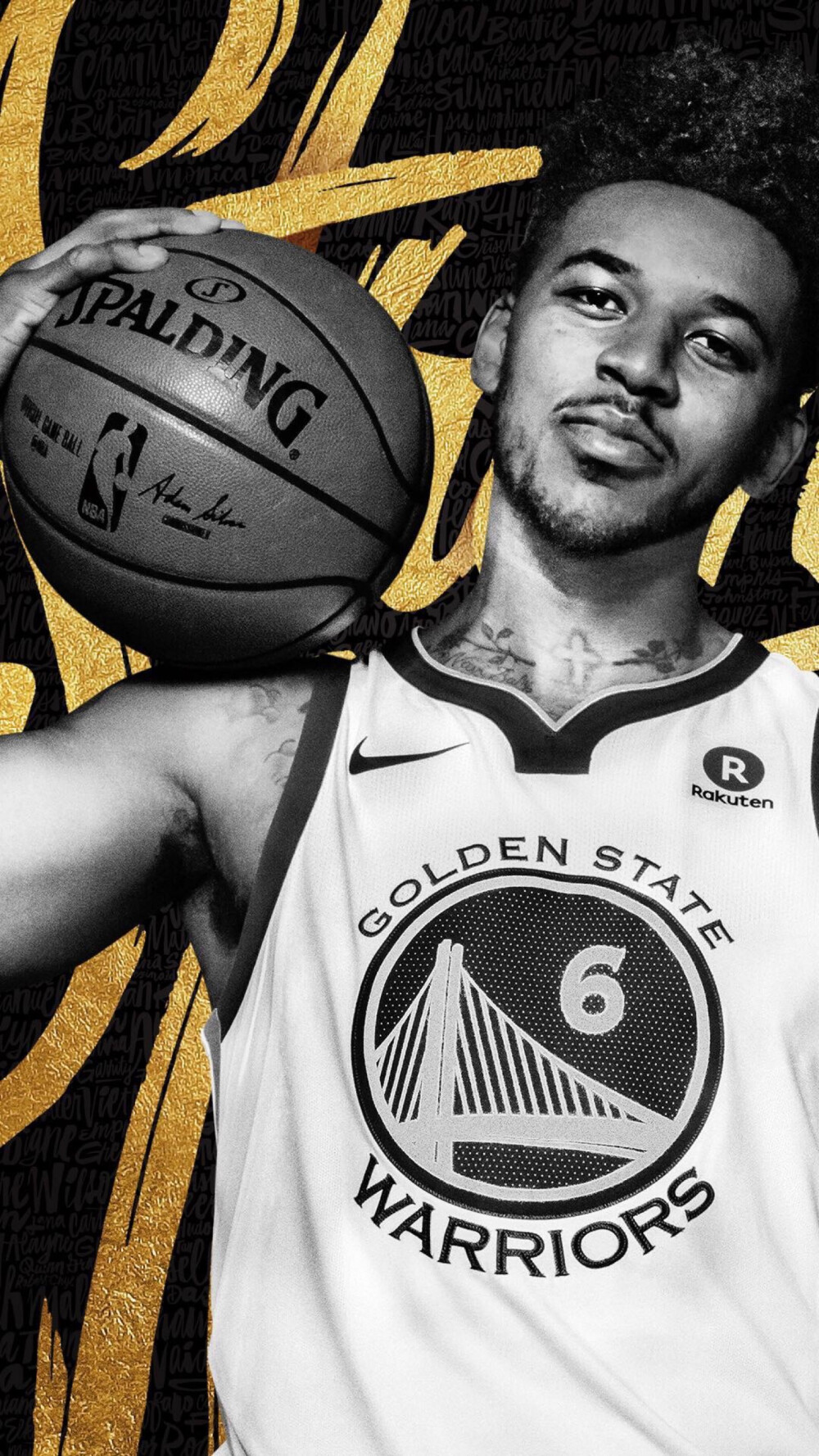 若能把持球 若能把持球