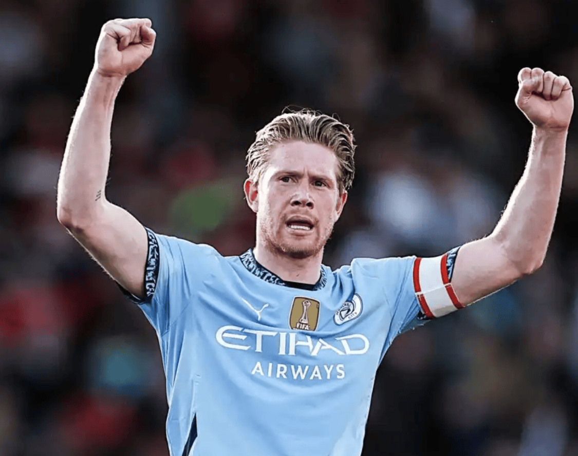 深度事件优 深度事件优