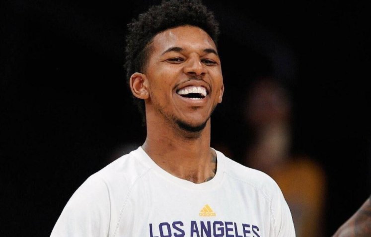 绿衫军在这 绿衫军在这